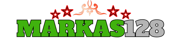 Markas128